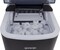 Фото - Льдогенератор Gorenje IMDW1500B | click.ua