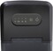 Фото - Льдогенератор Gorenje IMDW1500B | click.ua