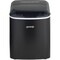 Фото - Льдогенератор Gorenje IMDW1500B | click.ua