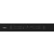 Фото - Варильна поверхня Whirlpool WL S7965 NE BM | click.ua