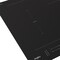 Фото - Варильна поверхня Whirlpool WL S7965 NE BM | click.ua