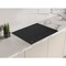 Фото - Варильна поверхня Whirlpool WL S7965 NE BM | click.ua