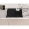 Фото - Варильна поверхня Whirlpool WL S7965 NE BM | click.ua