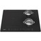 Фото - Варильна поверхня Whirlpool WL S7965 NE BM | click.ua