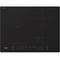 Фото - Варильна поверхня Whirlpool WL S7965 NE BM | click.ua