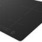 Фото - Варильна поверхня Whirlpool WL S7965 NE BM | click.ua