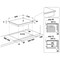 Фото - Варильна поверхня Whirlpool WL S7965 NE BM | click.ua