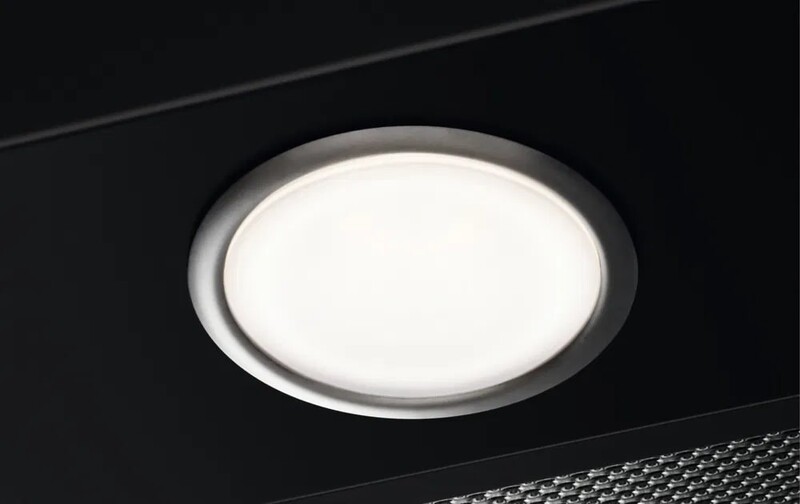 Вытяжка Electrolux LFV326K