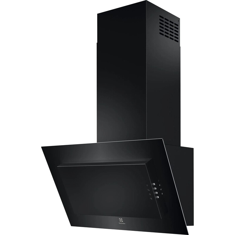 Вытяжка Electrolux LFV326K