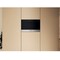 Фото - Встраиваемая микроволновая печь Whirlpool WMN571BX | click.ua