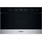 Фото - Встраиваемая микроволновая печь Whirlpool WMN571BX | click.ua