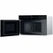 Фото - Встраиваемая микроволновая печь Whirlpool WMN571BX | click.ua