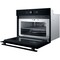 Фото - Встраиваемая микроволновая печь Whirlpool WMW47HMB | click.ua