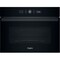 Фото - Встраиваемая микроволновая печь Whirlpool WMW47HMB | click.ua