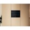 Фото - Встраиваемая микроволновая печь Whirlpool WMW47HMB | click.ua