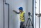Фото - Нивелир лазерный Bosch Professional GLL2-20G + BT150 (0.601.065.001) | click.ua