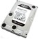 Фото - Накопитель HDD SATA  500GB WD Black 7200rpm 64MB (WD5003AZEX) Refurbished | click.ua
