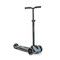 Фото - Самокат Scoot and Ride Highwaykick-5 Steel (SR-190117-Steel) | click.ua