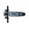 Фото - Самокат Scoot and Ride Highwaykick-5 Steel (SR-190117-Steel) | click.ua