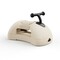 Фото - Самокат Scoot and Ride MyFirst Sand (SR-210131-Sand) | click.ua