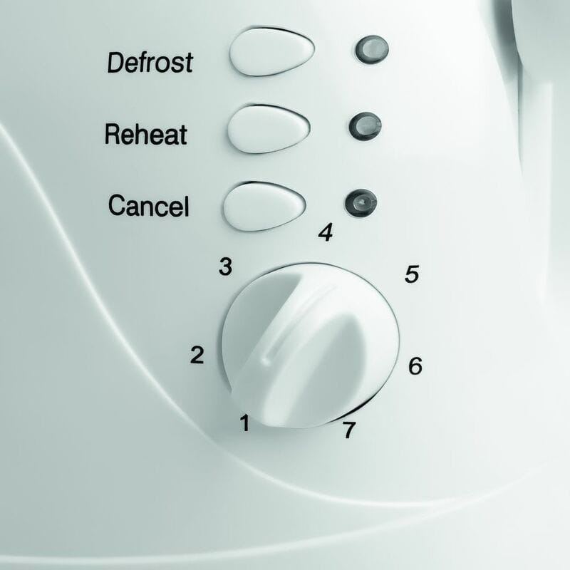 Тостер Scarlett SC-TM11006
