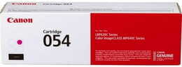 Картридж Canon 054 LBP621ColorWay/623Cdw/MF641ColorWay/643Cdw/645Cx Magenta (3022C002)
