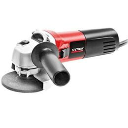 Купить УШМ Stark AG-850R (130085020) УШМ Stark AG-850R (130085020)