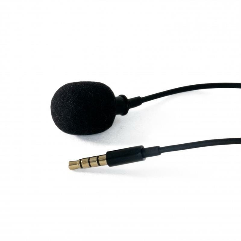 Микрофон Extradigital FLM1911 + PC adapter