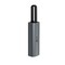 Фото - Мережевий адаптер TP-Link UE302C (USB-C 3.0, 2.5G) | click.ua