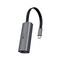 Фото - Мережевий адаптер TP-Link UE302C (USB-C 3.0, 2.5G) | click.ua