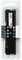 Фото - Модуль памяти DDR4 16GB/2666 Kingston Fury Beast Black (KF426C16BB1/16) | click.ua