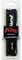 Фото - Модуль памяти DDR4 16GB/2666 Kingston Fury Beast Black (KF426C16BB1/16) | click.ua