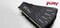 Фото - Модуль памяти DDR4 16GB/2666 Kingston Fury Beast Black (KF426C16BB1/16) | click.ua
