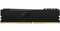 Фото - Модуль памяти DDR4 16GB/2666 Kingston Fury Beast Black (KF426C16BB1/16) | click.ua