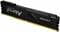 Фото - Модуль памяти DDR4 16GB/2666 Kingston Fury Beast Black (KF426C16BB1/16) | click.ua