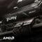 Фото - Модуль памяти DDR4 16GB/2666 Kingston Fury Beast Black (KF426C16BB1/16) | click.ua
