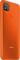 Фото - Смартфон Xiaomi Redmi 9C 2/32GB Dual Sim Sunrise Orange_ | click.ua