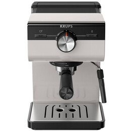 Кавоварка Krups Opio XP381B10