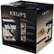 Фото - Кавоварка Krups Opio XP381B10 | click.ua