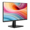 Фото - Монитор MSI 21.5" Pro MP225 E12VL VA Black 120Hz | click.ua