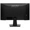 Фото - Монитор MSI 21.5" Pro MP225 E12VL VA Black 120Hz | click.ua