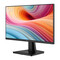 Фото - Монитор MSI 21.5" Pro MP225 E12VL VA Black 120Hz | click.ua