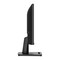 Фото - Монитор MSI 21.5" Pro MP225 E12VL VA Black 120Hz | click.ua