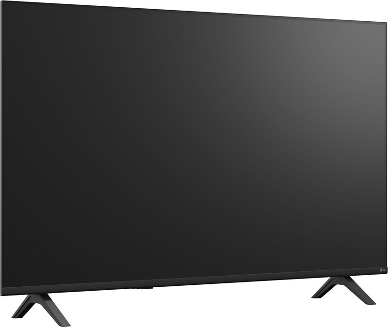 Телевізор LG 50NU900B6LA