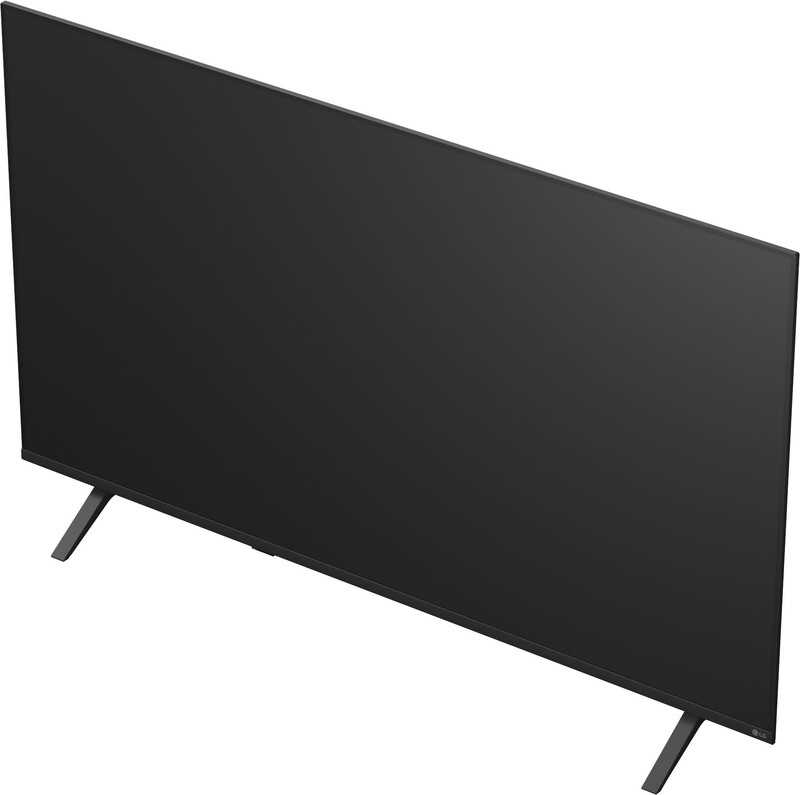 Телевізор LG 50NU900B6LA