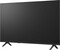 Фото - Телевізор LG 50NU900B6LA | click.ua
