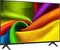 Фото - Телевізор LG 50NU900B6LA | click.ua