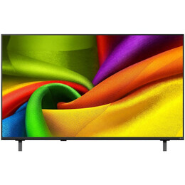 Телевізор LG 50NU900B6LA