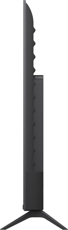 Телевізор LG 55NU900B6LA