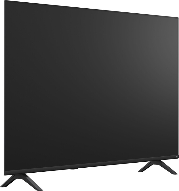 Телевізор LG 55NU900B6LA
